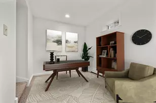 4 Blacksmith Dr, Medfield, MA 02052 - Photo 32