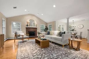 4 Blacksmith Dr, Medfield, MA 02052 - Photo 8