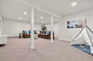 4 Blacksmith Dr, Medfield, MA 02052 - Photo 30