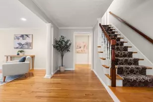 4 Blacksmith Dr, Medfield, MA 02052 - Photo 16