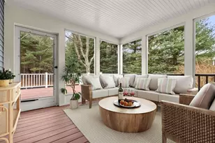 4 Blacksmith Dr, Medfield, MA 02052 - Photo 34