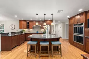 4 Blacksmith Dr, Medfield, MA 02052 - Photo 12