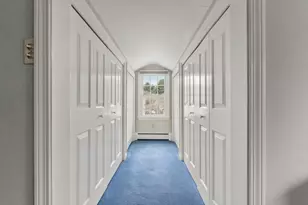 4 Blacksmith Dr, Medfield, MA 02052 - Photo 20