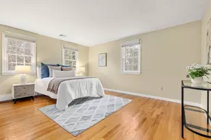 4 Blacksmith Dr, Medfield, MA 02052 - Photo 24