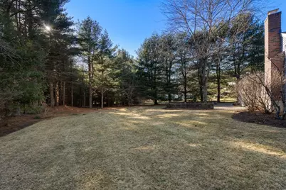 4 Blacksmith Drive, Medfield, MA 02052 - Photo 38