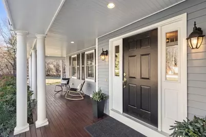 4 Blacksmith Drive, Medfield, MA 02052 - Photo 2