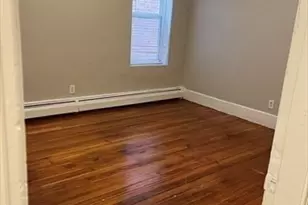 73 Charles St, Boston, MA 02122 - Photo 2