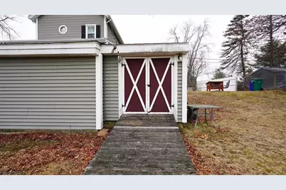 416 Brown St, Attleboro, MA 02703 - Photo 28