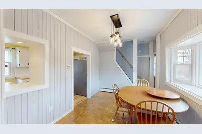 416 Brown St, Attleboro, MA 02703 - Photo 10