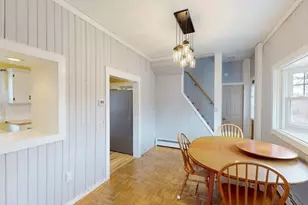 416 Brown St, Attleboro, MA 02703 - Photo 10