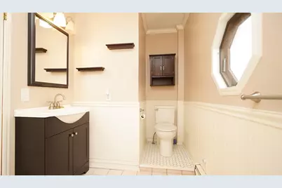 416 Brown St, Attleboro, MA 02703 - Photo 24