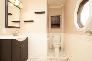 416 Brown St, Attleboro, MA 02703 - Photo 24