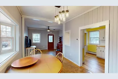 416 Brown St, Attleboro, MA 02703 - Photo 12