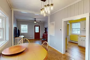 416 Brown St, Attleboro, MA 02703 - Photo 12