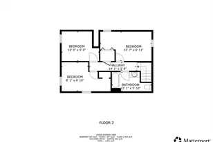 416 Brown St, Attleboro, MA 02703 - Photo 32