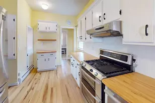 416 Brown St, Attleboro, MA 02703 - Photo 6