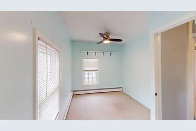 416 Brown St, Attleboro, MA 02703 - Photo 20