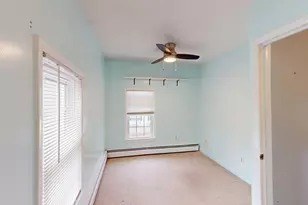 416 Brown St, Attleboro, MA 02703 - Photo 20