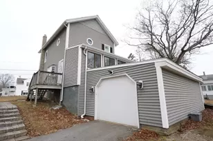 416 Brown St, Attleboro, MA 02703 - Photo 26