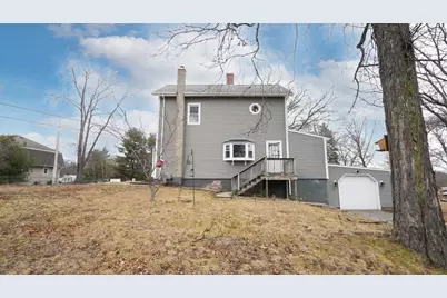 416 Brown St, Attleboro, MA 02703 - Photo 2
