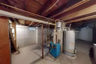 416 Brown St, Attleboro, MA 02703 - Photo 34