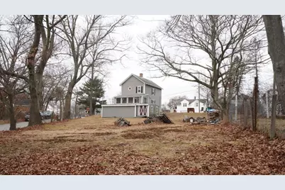 416 Brown St, Attleboro, MA 02703 - Photo 30