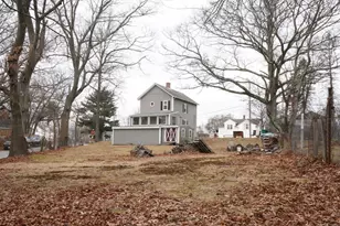 416 Brown St, Attleboro, MA 02703 - Photo 30