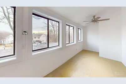 416 Brown St, Attleboro, MA 02703 - Photo 38