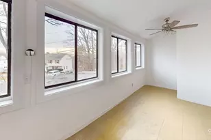 416 Brown St, Attleboro, MA 02703 - Photo 38