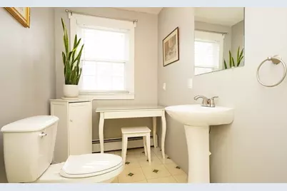 416 Brown St, Attleboro, MA 02703 - Photo 16