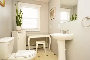 416 Brown St, Attleboro, MA 02703 - Photo 16