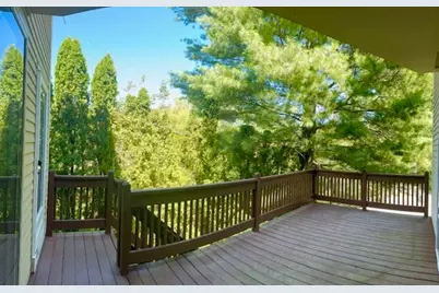 13 Bengal Lane #13, Salem, MA 01970 - Photo 12