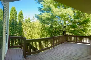 13 Bengal Ln, Salem, MA 01970 - Photo 12