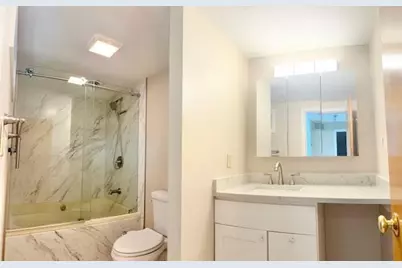 13 Bengal Lane #13, Salem, MA 01970 - Photo 8