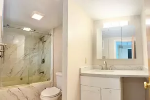 13 Bengal Ln, Salem, MA 01970 - Photo 8