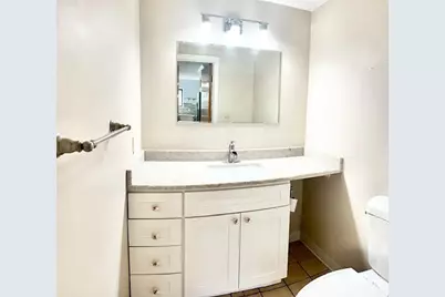 13 Bengal Lane #13, Salem, MA 01970 - Photo 4