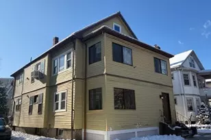 8 Seagrave Rd, Cambridge, MA 02140 - Photo 2