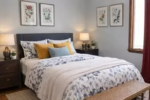 8 Seagrave Rd, Cambridge, MA 02140 - Photo 6