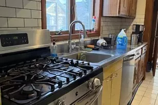 8 Seagrave Rd, Cambridge, MA 02140 - Photo 8