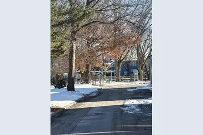 8 Seagrave Rd #2, Cambridge, MA 02140 - Photo 16