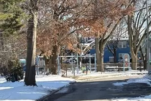 8 Seagrave Rd, Cambridge, MA 02140 - Photo 16