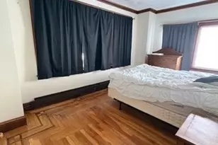 8 Seagrave Rd, Cambridge, MA 02140 - Photo 12