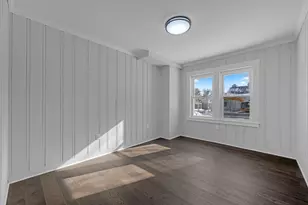 112 East St, Fitchburg, MA 01420 - Photo 26