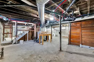 112 East St, Fitchburg, MA 01420 - Photo 38