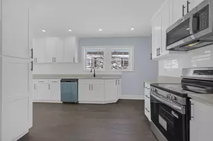 112 East St, Fitchburg, MA 01420 - Photo 16