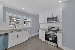 112 East St, Fitchburg, MA 01420 - Photo 18