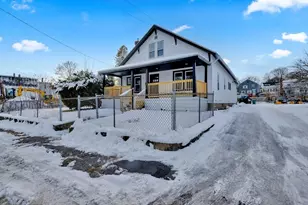 112 East St, Fitchburg, MA 01420 - Photo 4