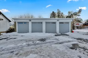 112 East St, Fitchburg, MA 01420 - Photo 6