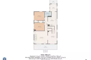 112 East St, Fitchburg, MA 01420 - Photo 40