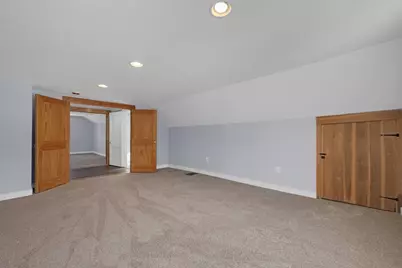 112 East St, Fitchburg, MA 01420 - Photo 36